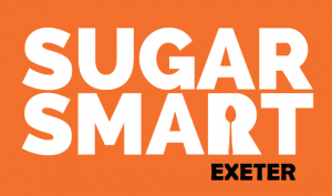 Sugar-Smart-Exeter-300x177